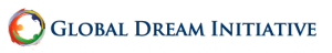 Global Dream Initiative