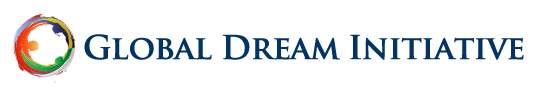Global Dream Initiative | Uniting individuals and organizations in listening to the landscapes and creatures of the world as they speak through the images of dream