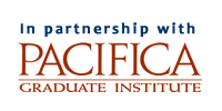 Visit Pacifica Graduate Institute