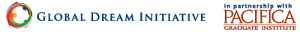 global dream initiative logo